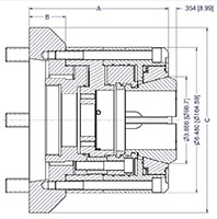 CB65-AG Fig. 2